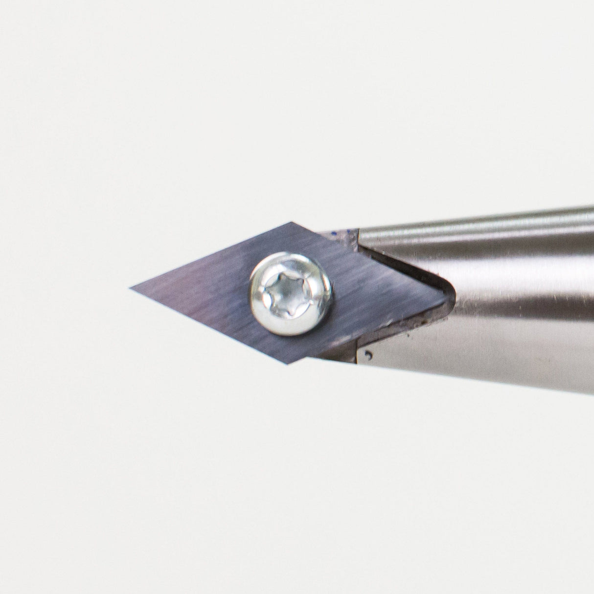 RIKON Tungsten Carbide Replacement Cutter