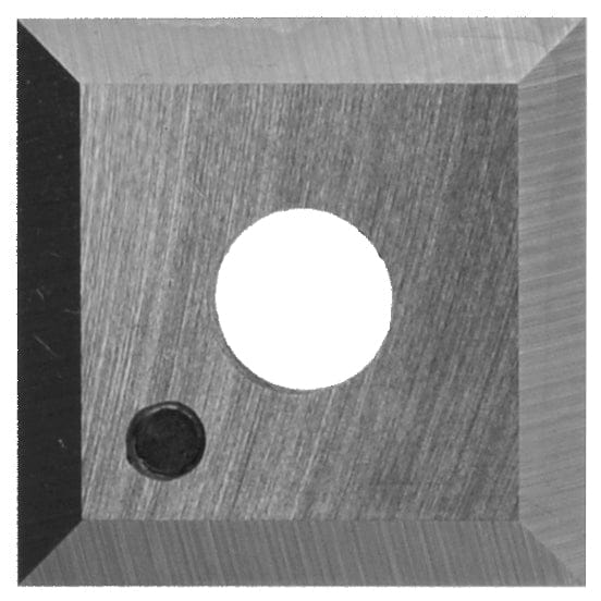 RIKON Tungsten Carbide Replacement Cutter