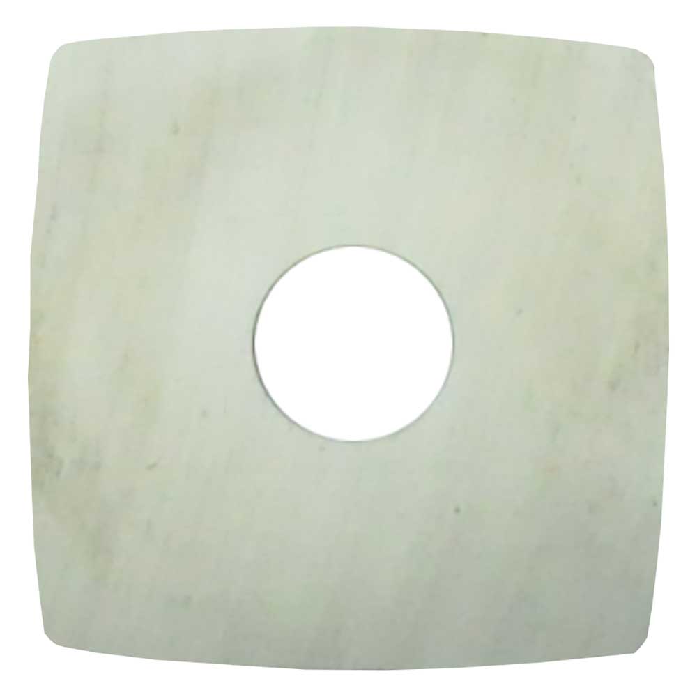 RIKON Tungsten Carbide Replacement Cutter