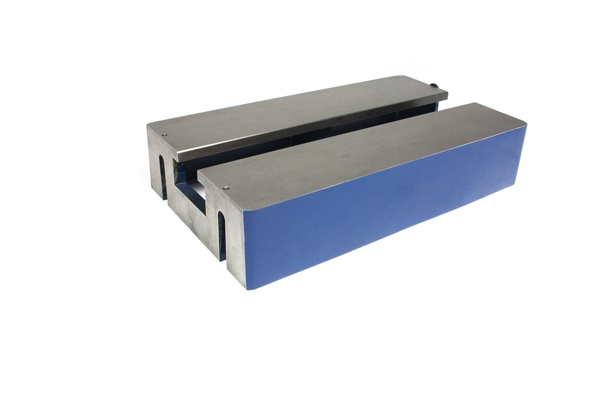RIKON Lathe Bed Extension - 16 in