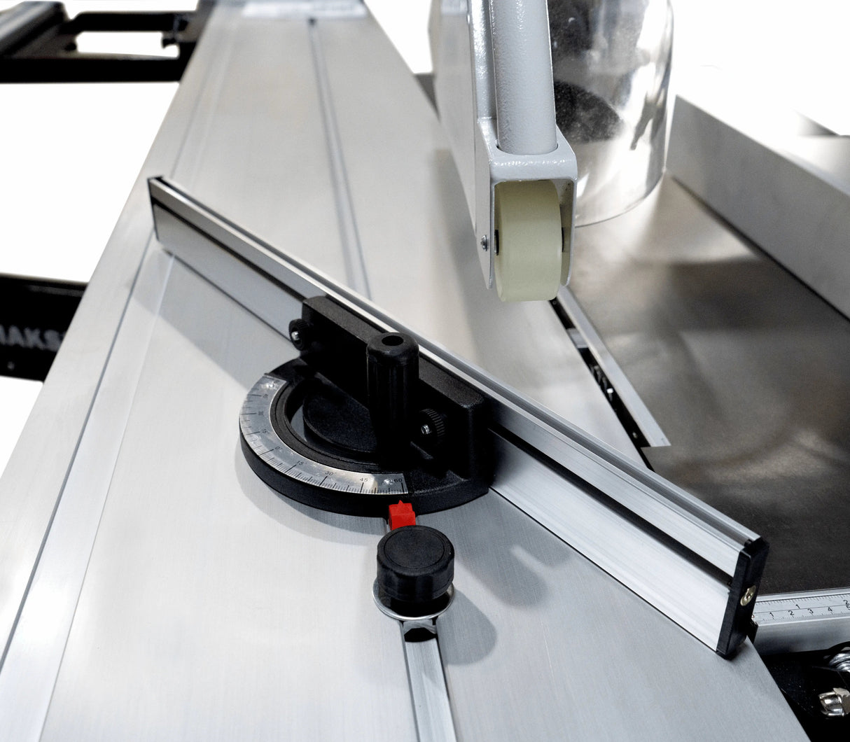 Maksiwa Dado Edition Sliding Panel Saw BMS.3200.IR