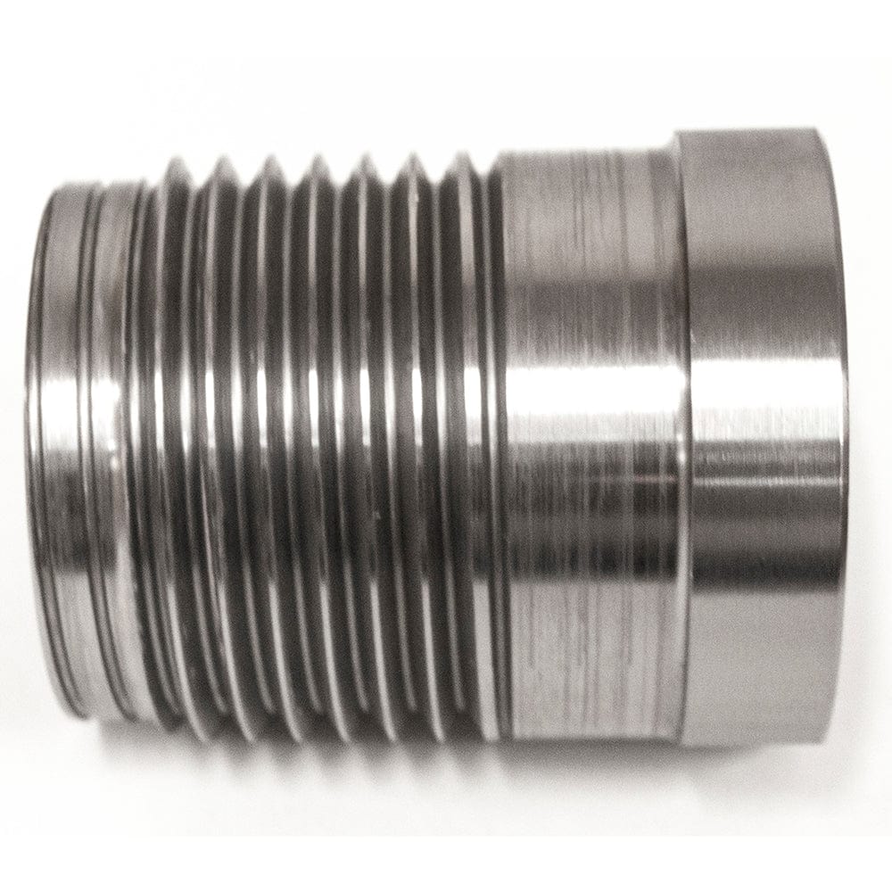 RIKON Chuck Insert - M30 x 3.5RH