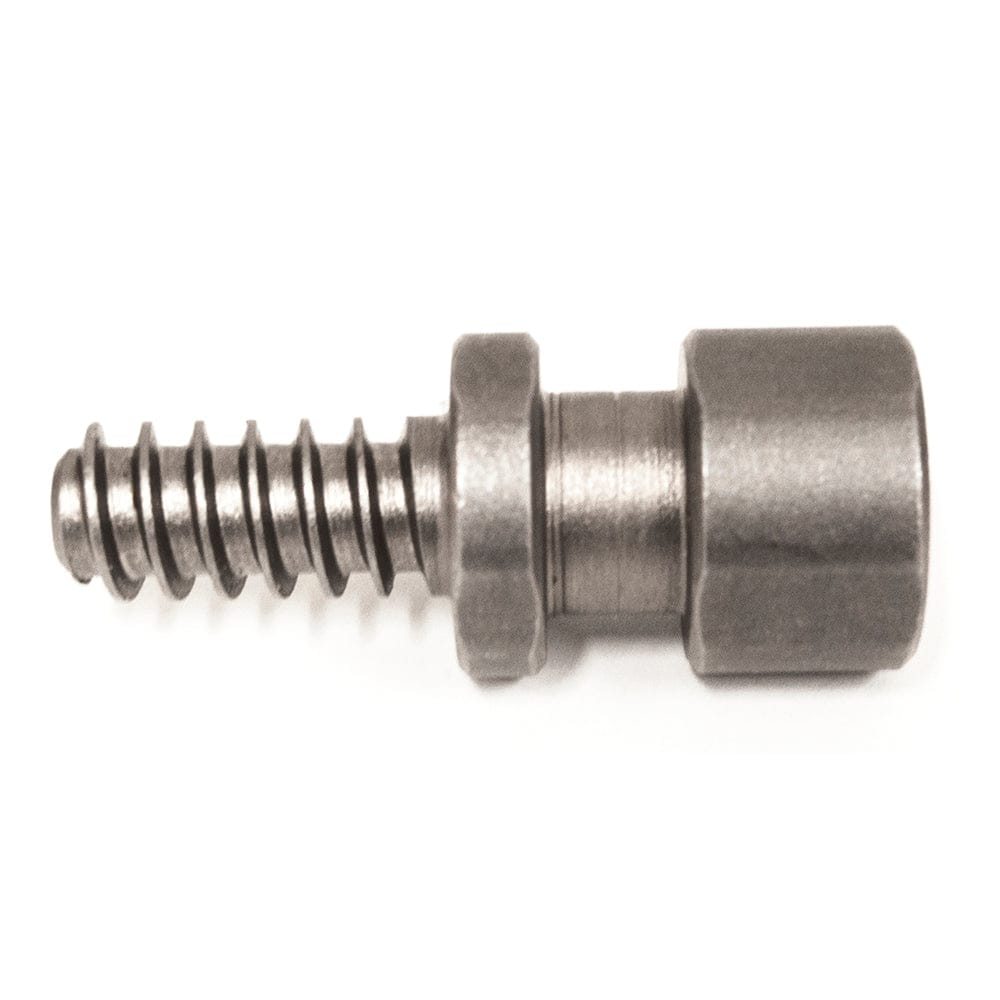 RIKON Standard Wood Screw RH