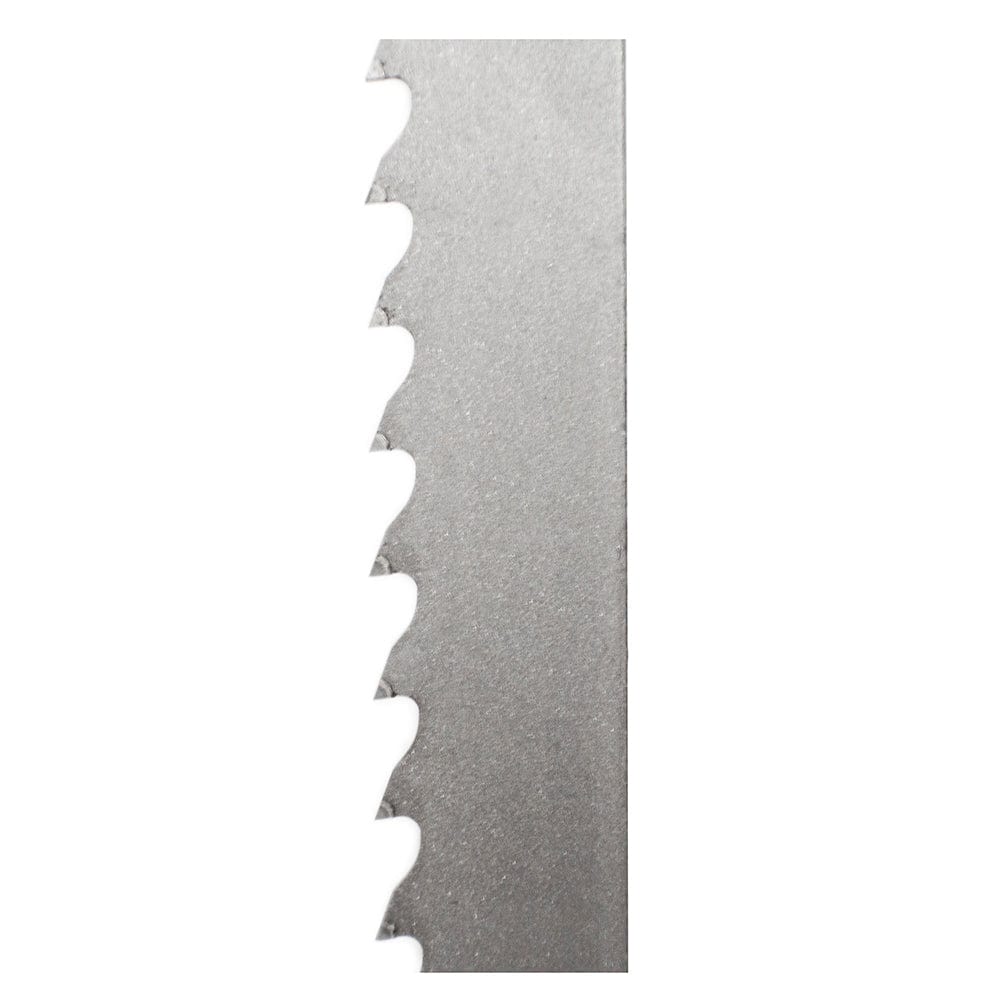 RIKON RESAW PRO Carbide Tipped Blade 111 in x 3/4 in x .035 in - 3 TPI