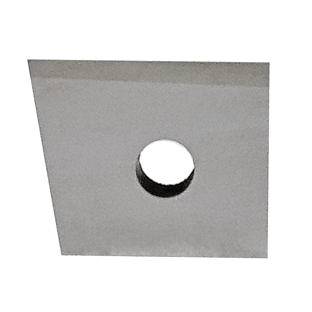 RIKON Carbide Mortise Cutter