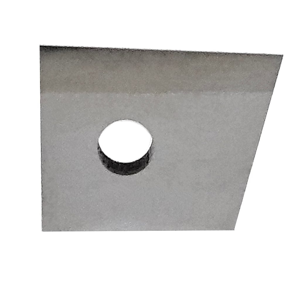 RIKON Carbide Tenon Cutter
