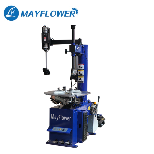 Mayflower Tire Changer Assist Arm Model 230(Fit for Tire Changer model: 560/950)