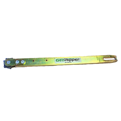 MiniTrencher GeoRipper 16 in Digging Bar MT3400