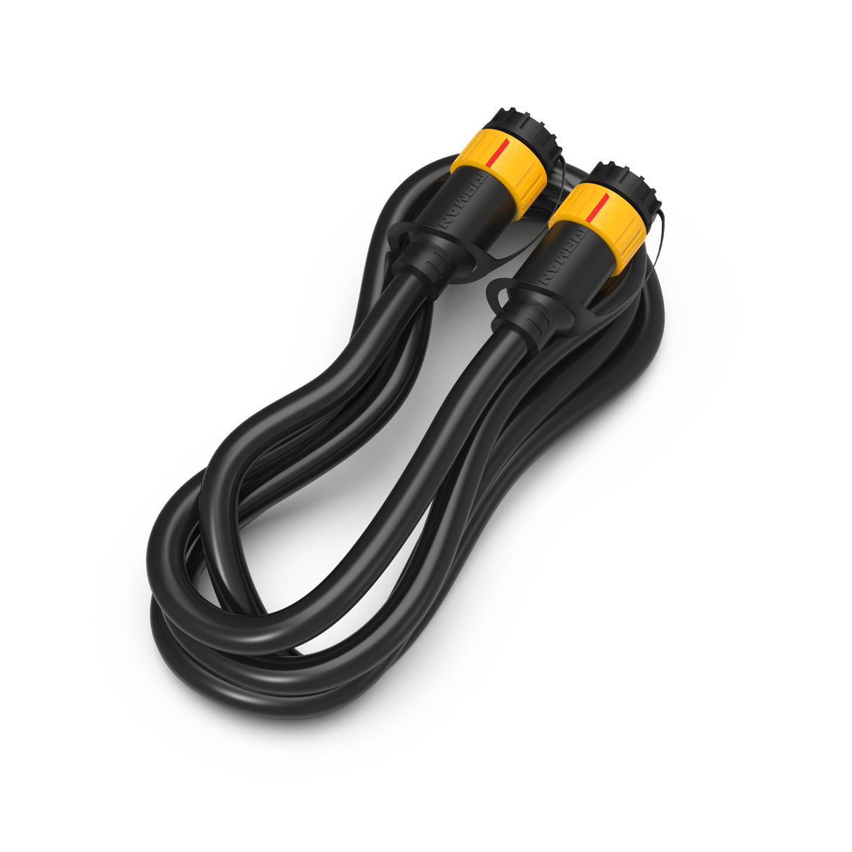 6.5FT Parallel Cord for over 5000W FIRMAN Portable Inverter Generator 120/240V 7200W