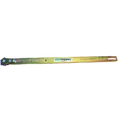 MiniTrencher GeoRipper 27 in Digging Bar MT3700