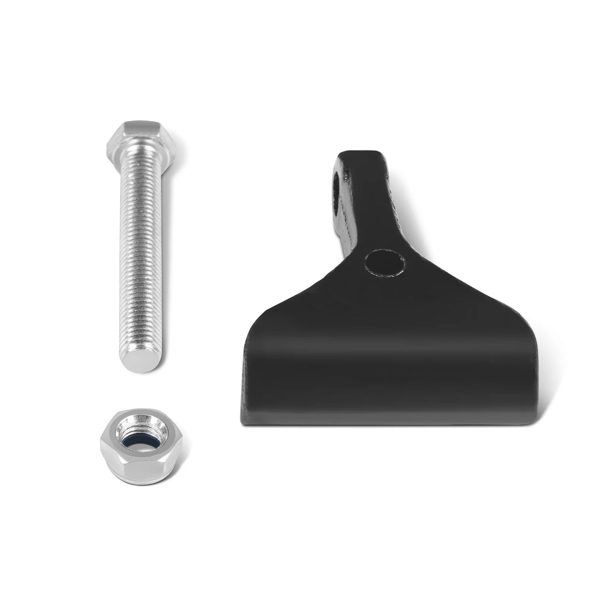( 1 Pack / 8 Pcs ) Hammers for ATV Flail Mower ATV120; ATV140 (SKU: 150133; 150149; 150291)