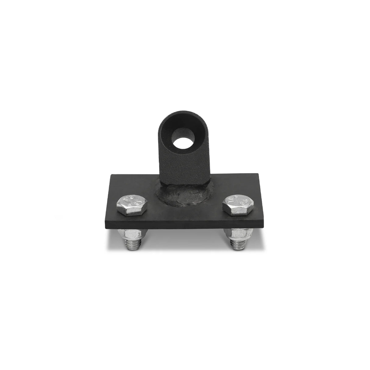 MechMaxx ( 1 Pack / 6 Pcs ) Single Teeth Mount Assembly for Mini Trencher TCR1500 (SKU: 120200, 120201)