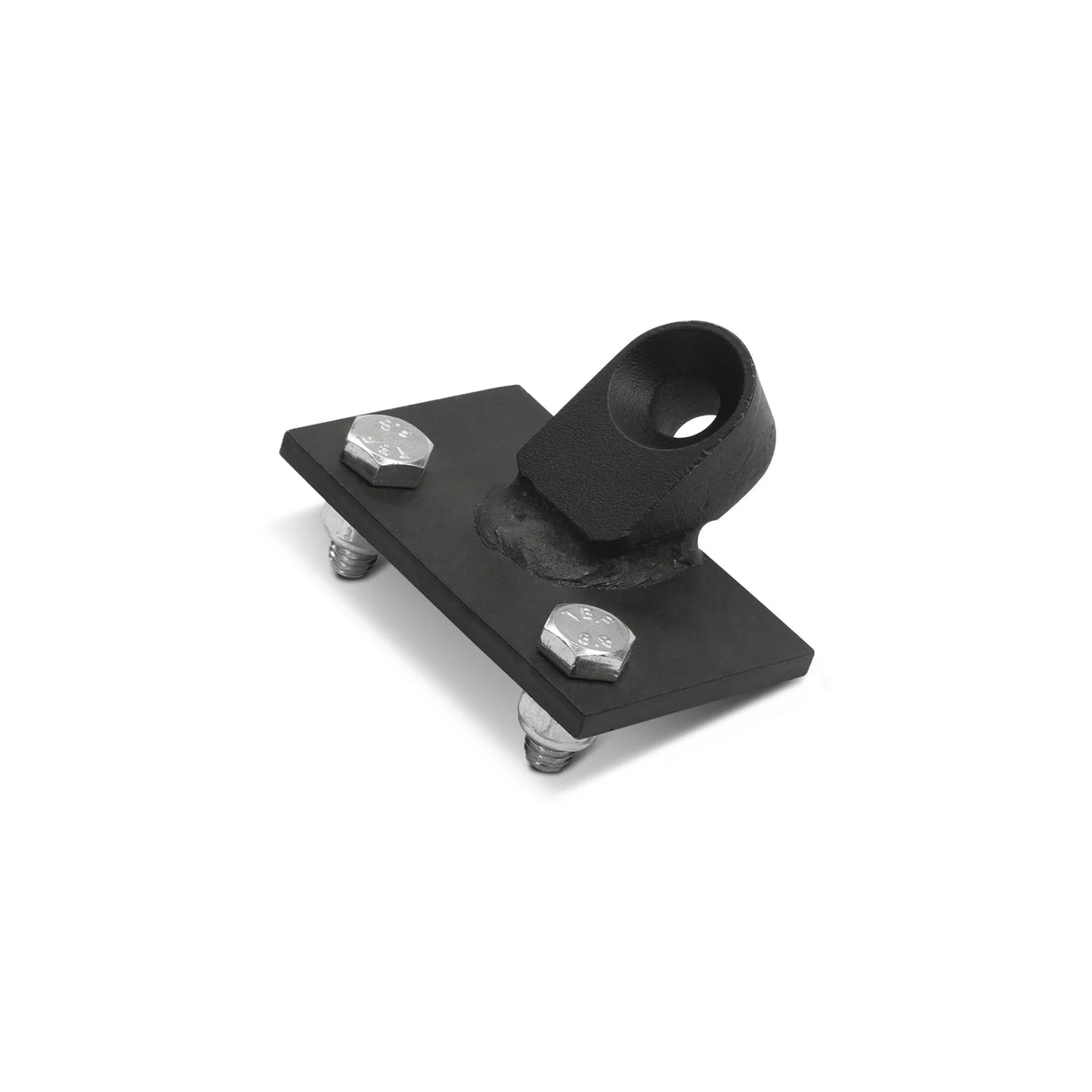 MechMaxx ( 1 Pack / 6 Pcs ) Single Teeth Mount Assembly for Mini Trencher TCR1500 (SKU: 120200, 120201)