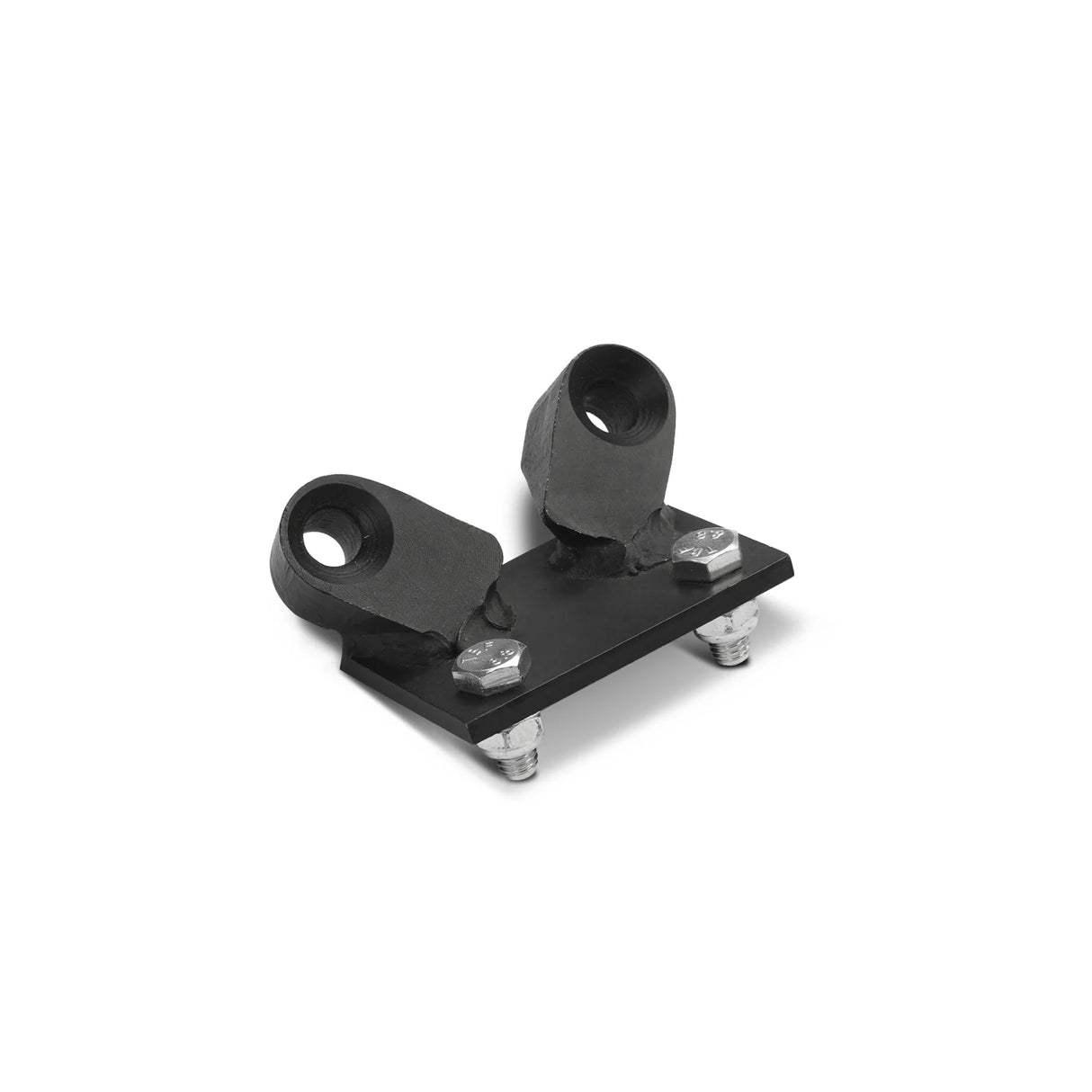 MechMaxx ( 1 Pack / 6 Pcs ) Double Teeth Mount Assembly for Mini Trencher TCR1500 (SKU: 120200, 120201)