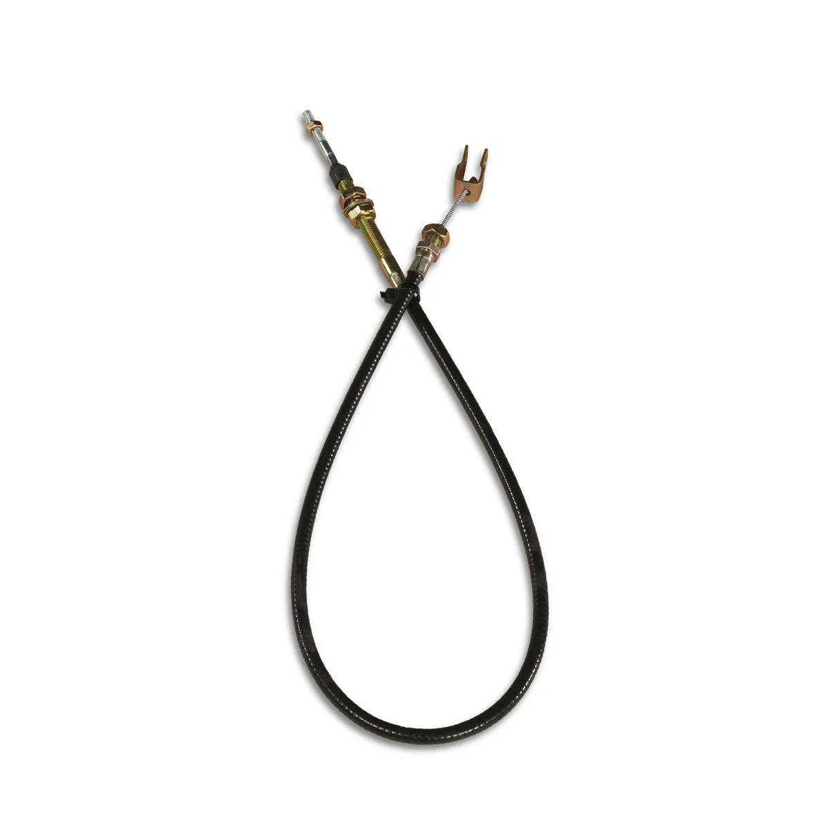 MechMaxx ( 1 Pack / 1 Pcs ) Bowden Cable for SGR1500 ( SKU: 130200; 130300; 130400 )