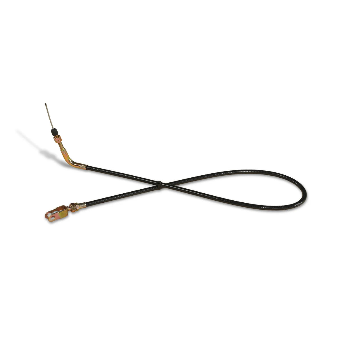 MechMaxx ( 1 Pack / 1 Pcs ) Tire Bowden Cable for SGR1500 ( SKU: 130200; 130300; 130400 )