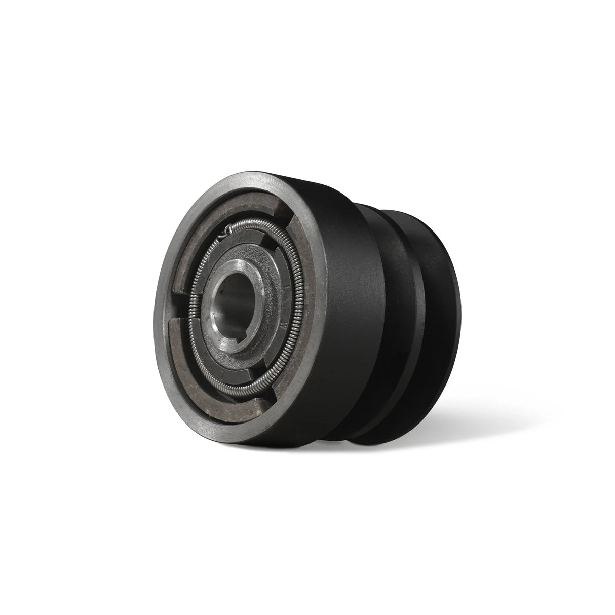 MechMaxx ( 1 Pack / 1 Pcs ) MechMaxx Clutch for GS1500; P4206; P4205; B150; SGR1500; TCR1500 (SKU: 110200; 110801; 110802; 110803; 110804; 110805; 110601; 110602; 130200; 130300; 130400; 120200)