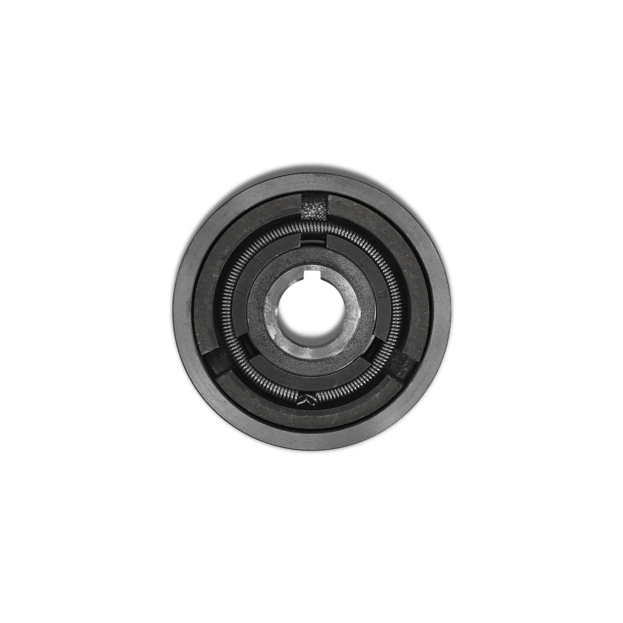 MechMaxx ( 1 Pack / 1 Pcs ) MechMaxx Clutch for GS1500; P4206; P4205; B150; SGR1500; TCR1500 (SKU: 110200; 110801; 110802; 110803; 110804; 110805; 110601; 110602; 130200; 130300; 130400; 120200)