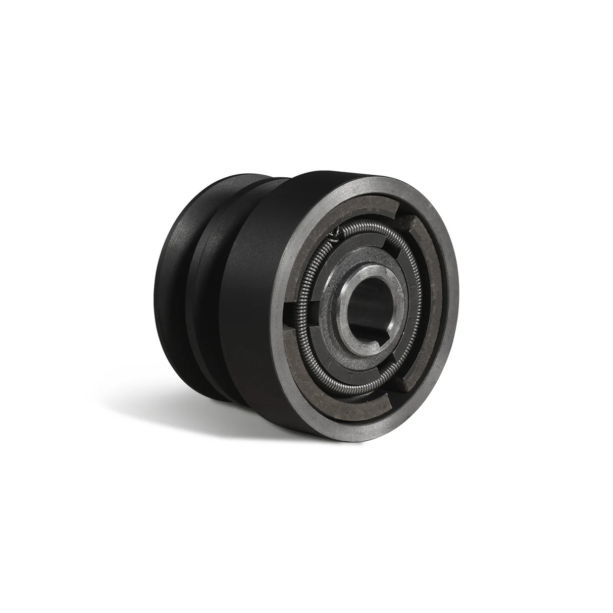 MechMaxx ( 1 Pack / 1 Pcs ) MechMaxx Clutch for GS1500; P4206; P4205; B150; SGR1500; TCR1500 (SKU: 110200; 110801; 110802; 110803; 110804; 110805; 110601; 110602; 130200; 130300; 130400; 120200)