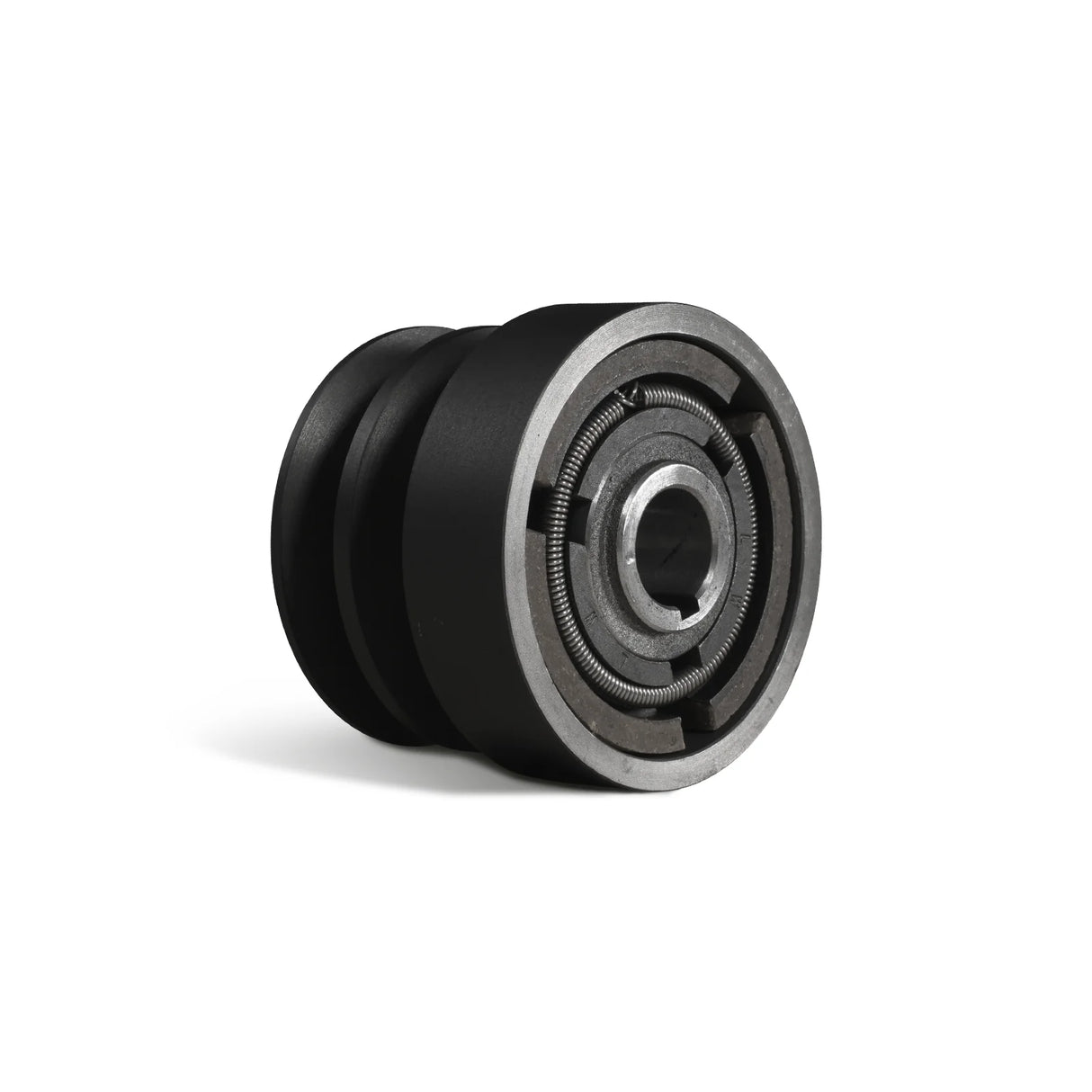 MechMaxx ( 1 Pack / 1 Pcs ) MechMaxx Clutch for GS1500; P4206; P4205; B150; SGR1500; TCR1500 (SKU: 110200; 110801; 110802; 110803; 110804; 110805; 110601; 110602; 130200; 130300; 130400; 120200)