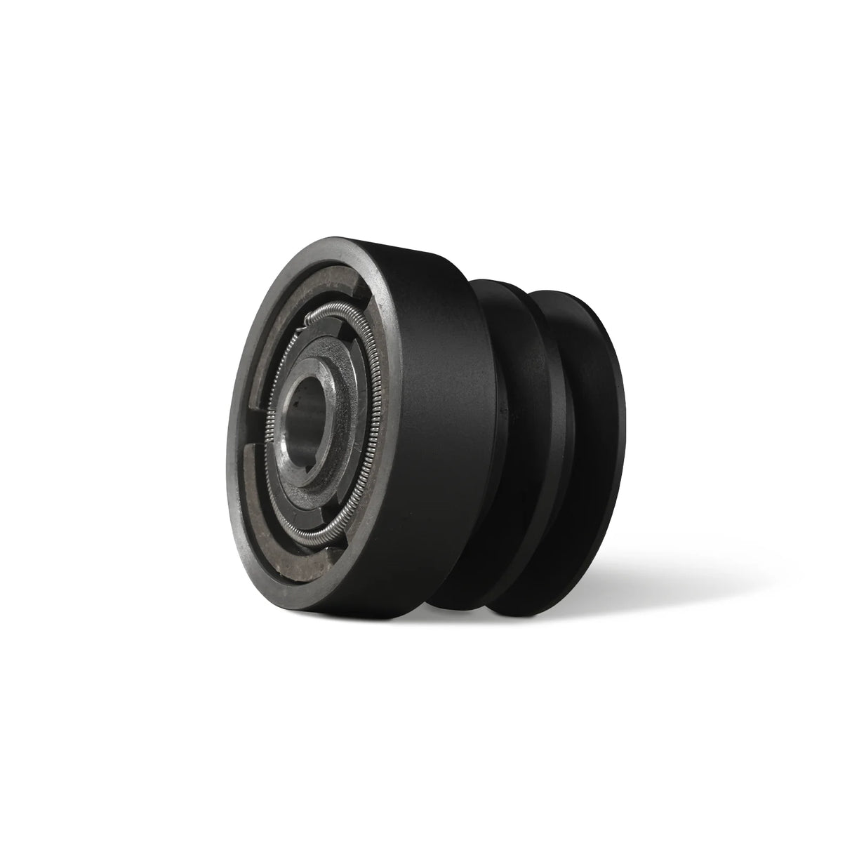 MechMaxx ( 1 Pack / 1 Pcs ) MechMaxx Clutch for GS1500; P4206; P4205; B150; SGR1500; TCR1500 (SKU: 110200; 110801; 110802; 110803; 110804; 110805; 110601; 110602; 130200; 130300; 130400; 120200)