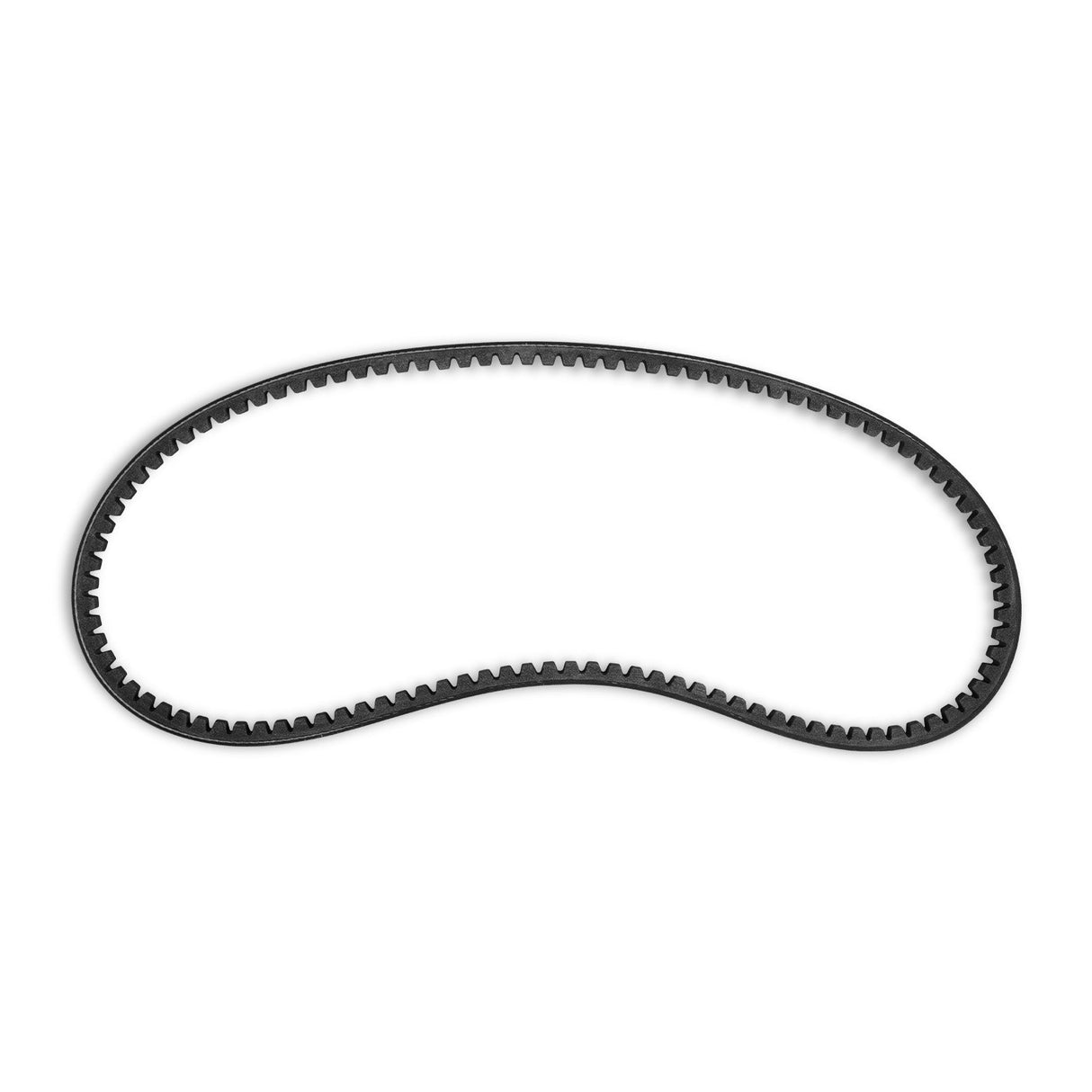MechMaxx Kevlar V-belts for Wood Chipper P4206, B150, 17x1268La ( sku: 110800; 110801; 110802; 110803; 110804; 110805 )