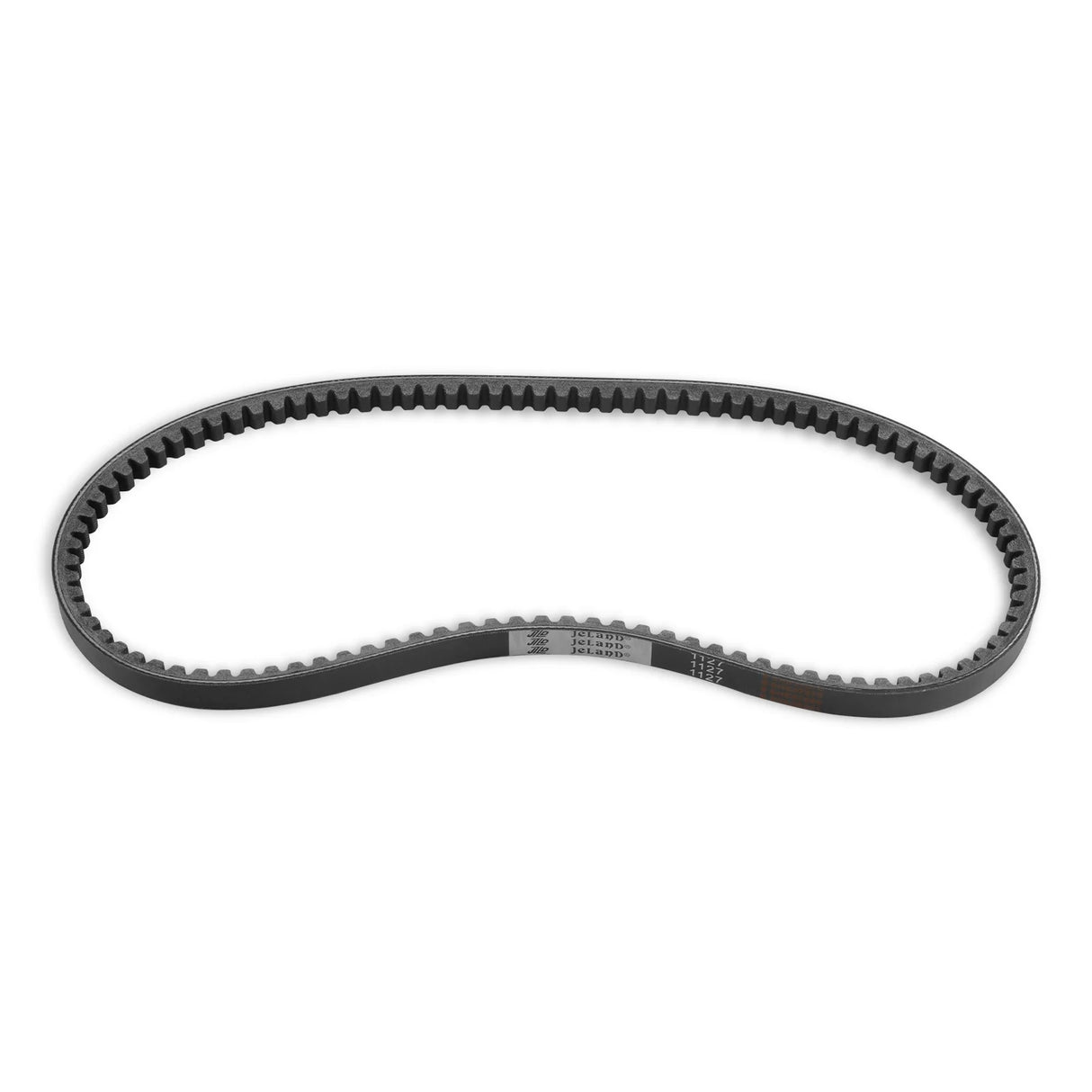 MechMaxx ( 1 Pack / 2 Pcs ) 1127 Kevlar V-belts for Wood Chipper GS1500 (SKU: 110200, 110200K, 110200Y)