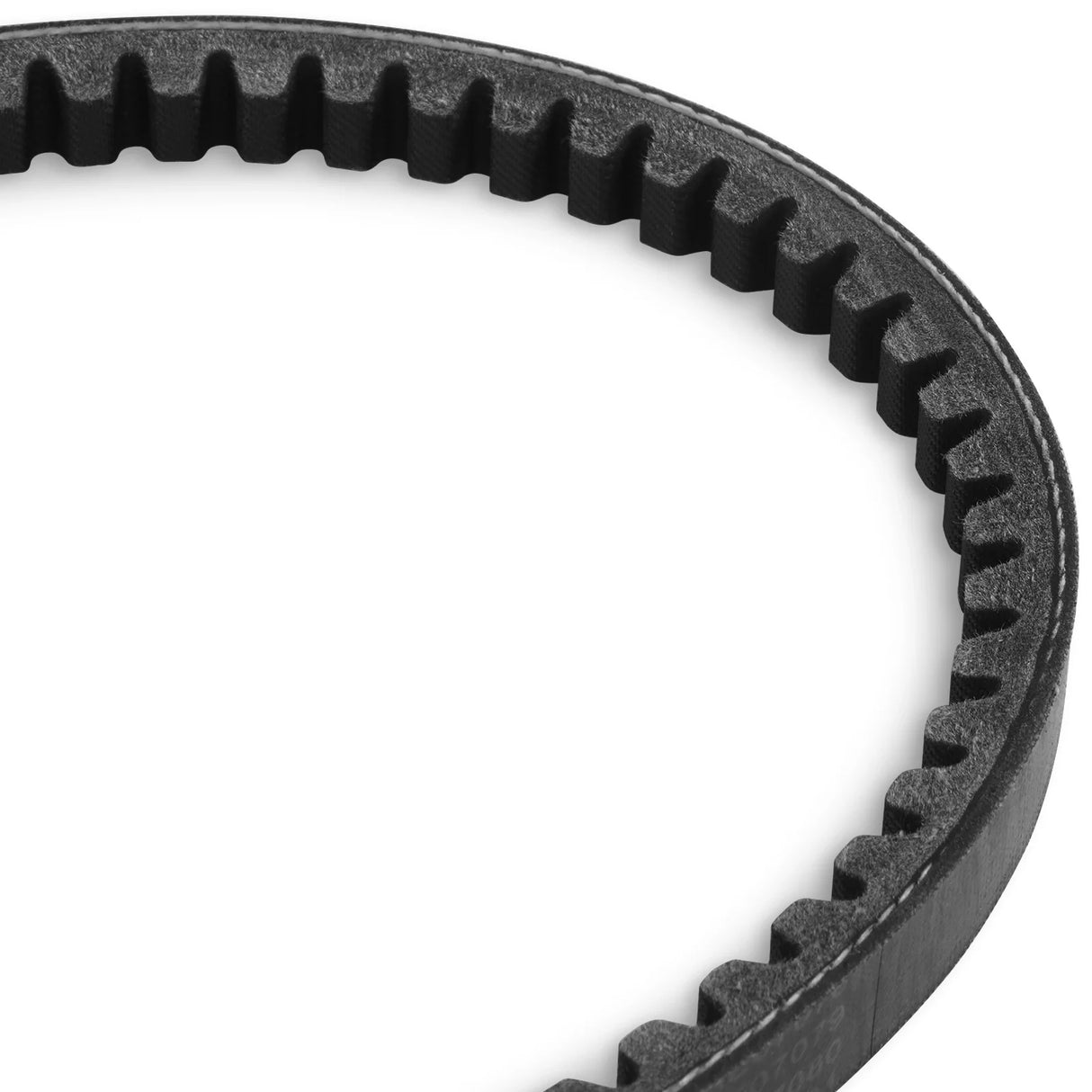 MechMaxx ( 1 Pack / 2 Pcs ) 1127 Kevlar V-belts for Wood Chipper GS1500 (SKU: 110200, 110200K, 110200Y)