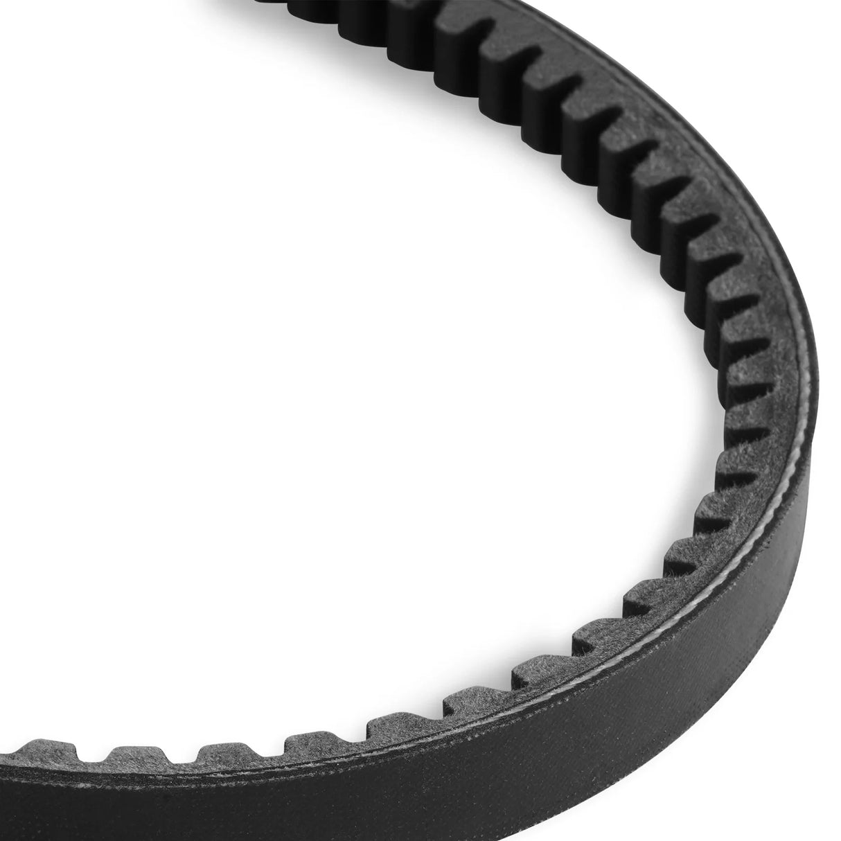 MechMaxx ( 1 Pack / 2 Pcs ) 1127 Kevlar V-belts for Wood Chipper GS1500 (SKU: 110200, 110200K, 110200Y)