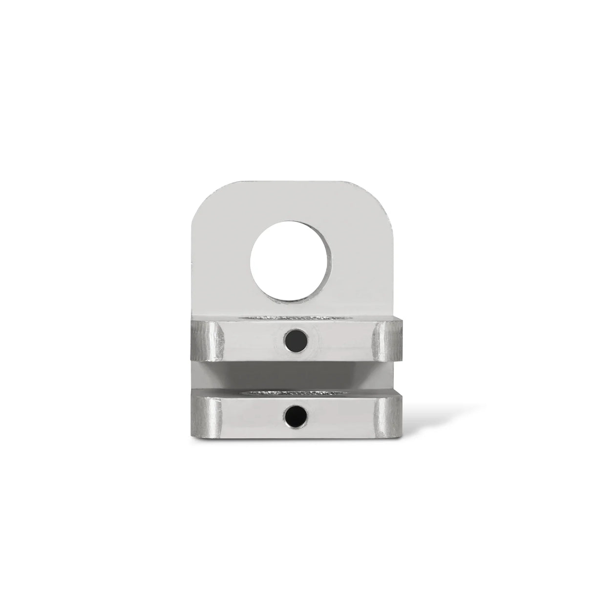 Blade Guide for Sawmill