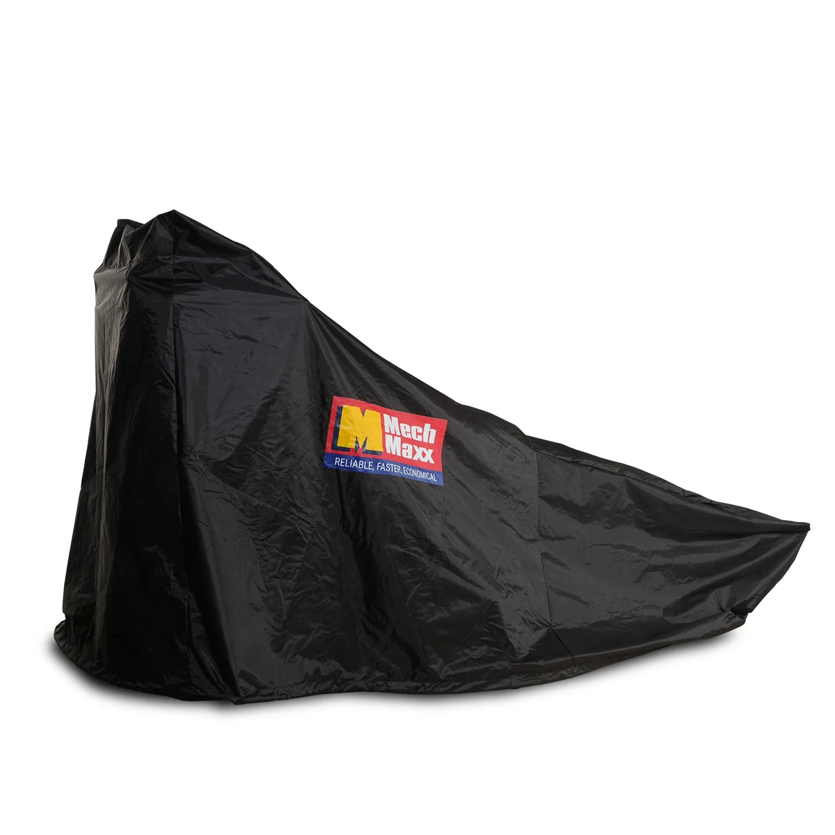 MechMaxx Stump Grinder Cover for SGR1500; SG380 (SKU: 130200; 130300; 130400)