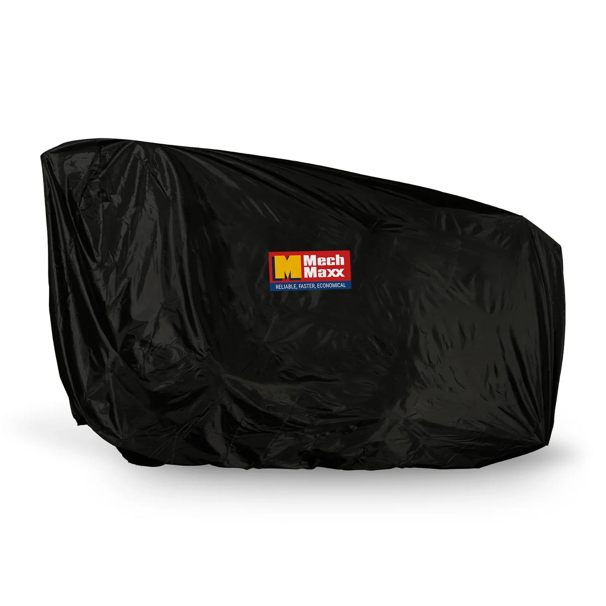 MechMaxx ( 1 Pack / 1 Pcs ) Mini Dumper Cover for E50; EH50 ( SKU: 101200; 101200Y;101201R;101201 )