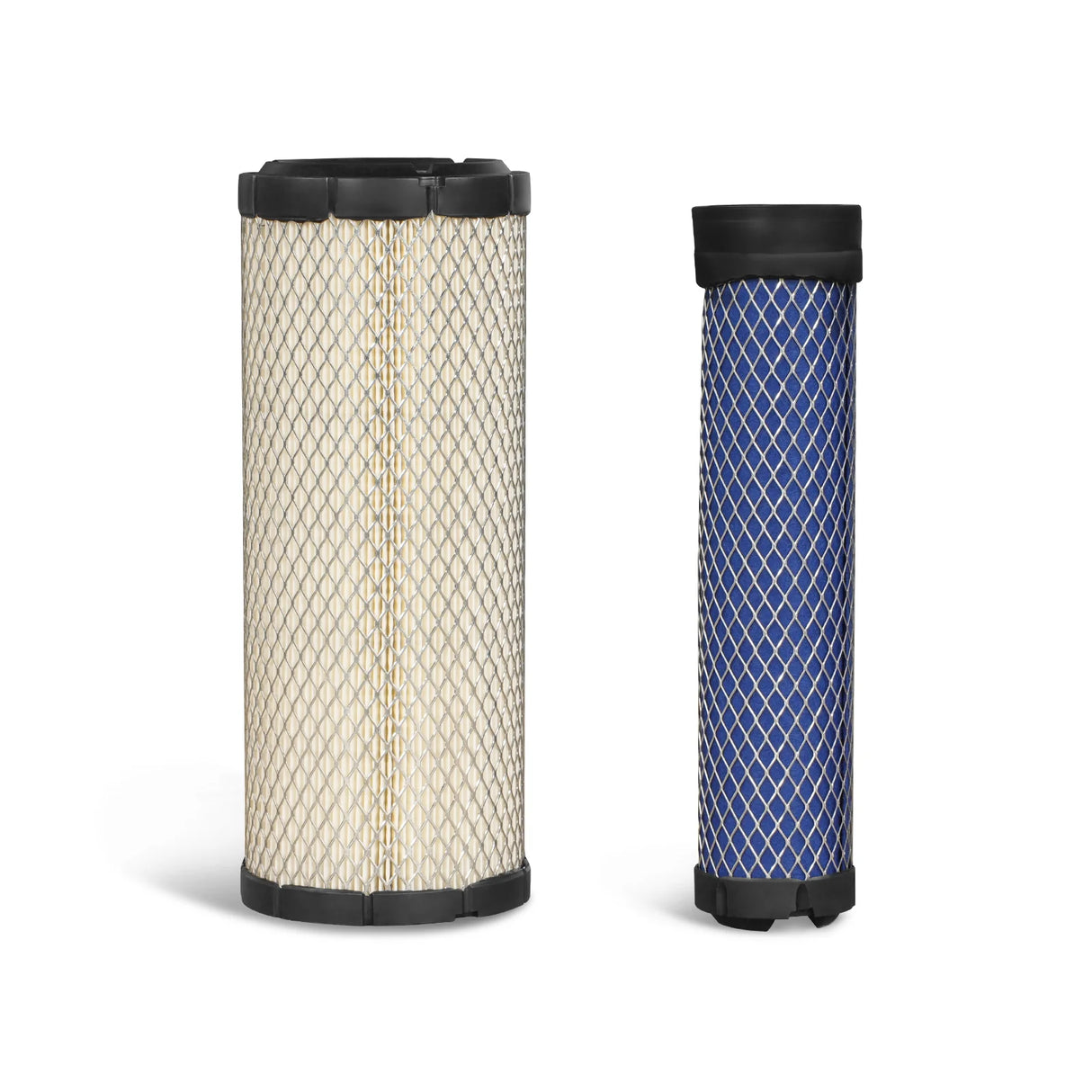 Air Filter for Mini Skid Steer STL1000, ( SKU: 101000 )