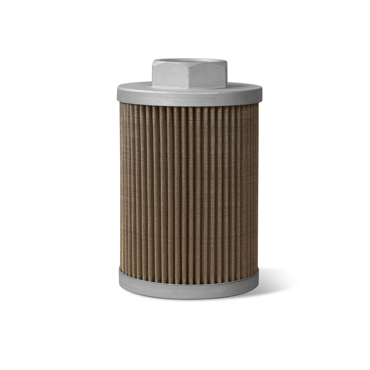 Hydraulic Suction Filter for Mini Skid Steer STL1000, ( SKU: 101000 )