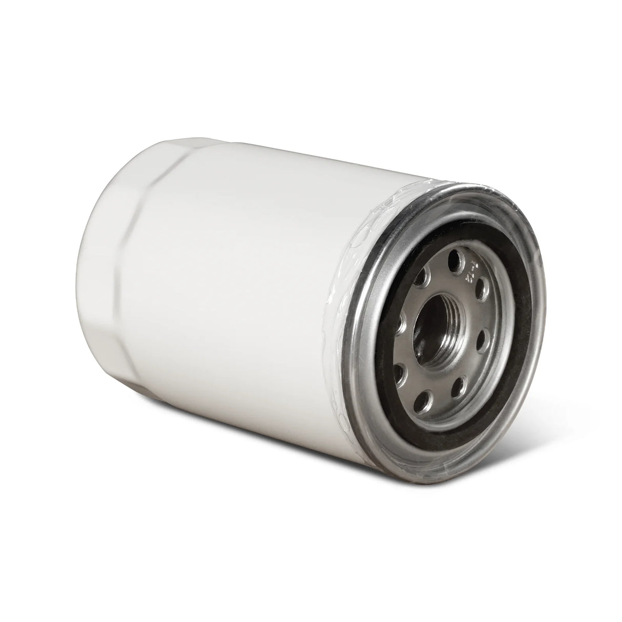 Oil Return Filter for Conveyor(SKU: 150301; 150302)