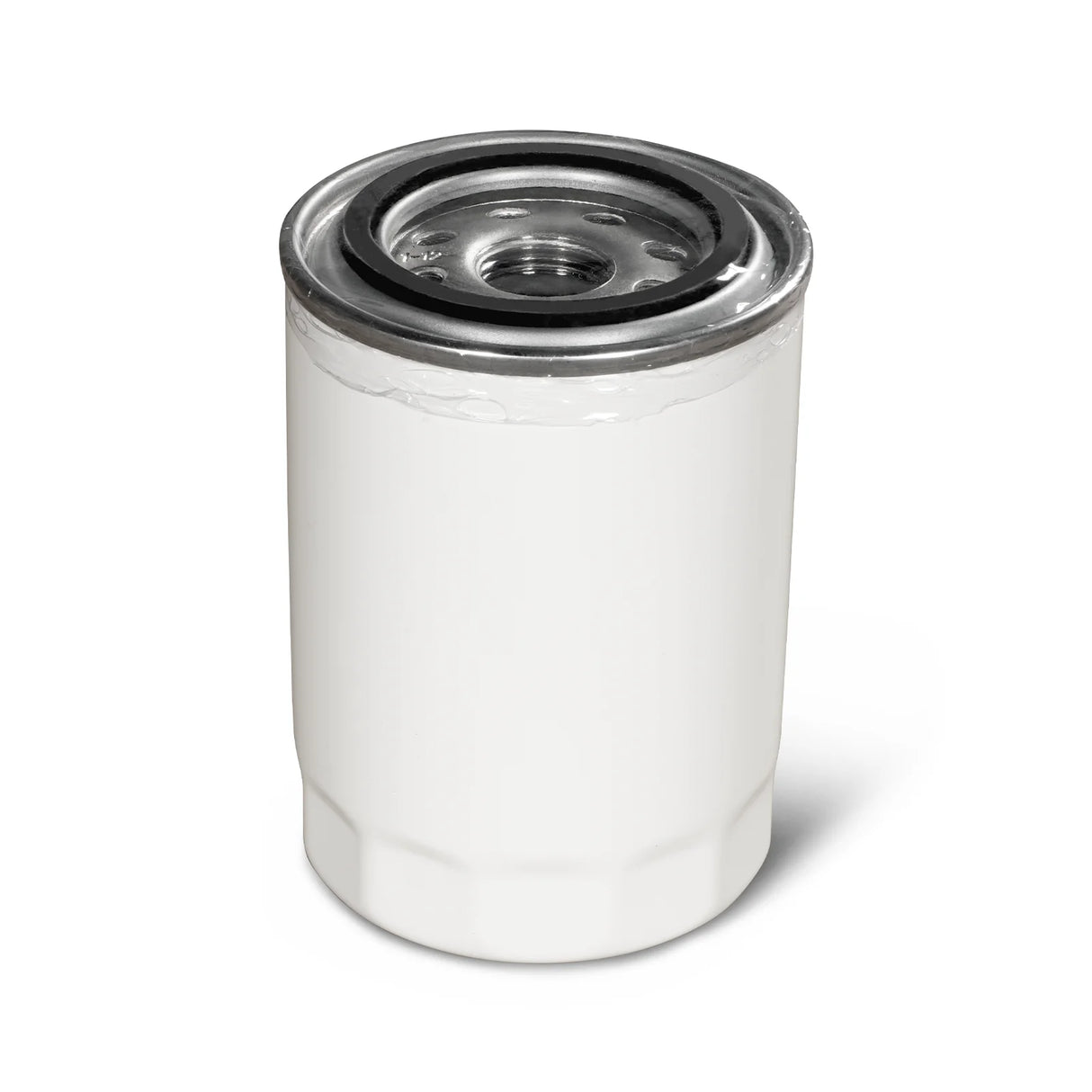 Oil Return Filter for Conveyor(SKU: 150301; 150302)
