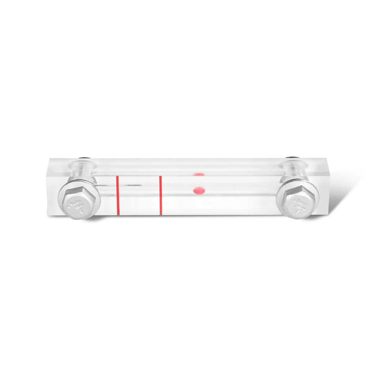 Liquid Level Gauge for Conveyor(SKU: 150301; 150302)