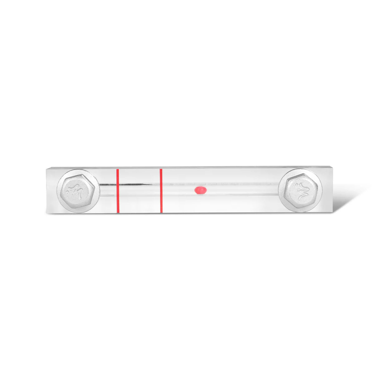 Liquid Level Gauge for Conveyor(SKU: 150301; 150302)