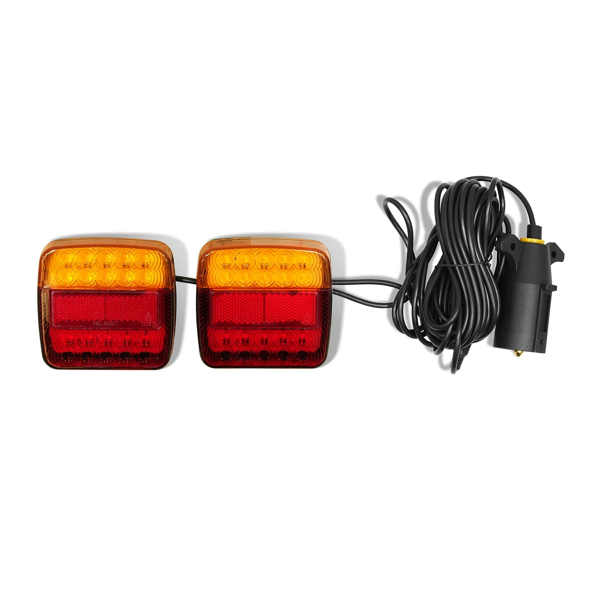 Taillight for Conveyor(SKU: 150301; 150302)