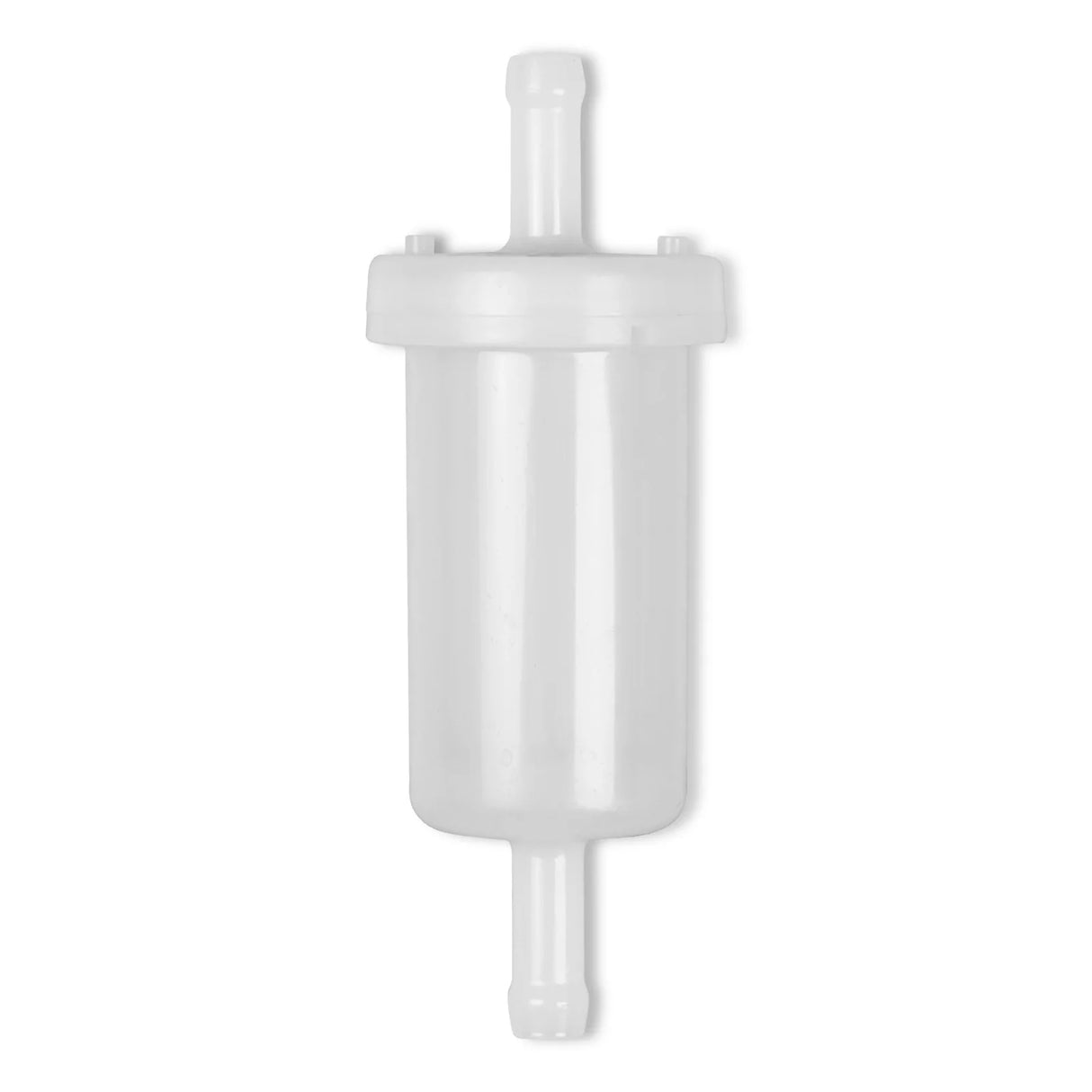 Maintenance Filter Kit for HONDA GX690 Gasoline Engine
