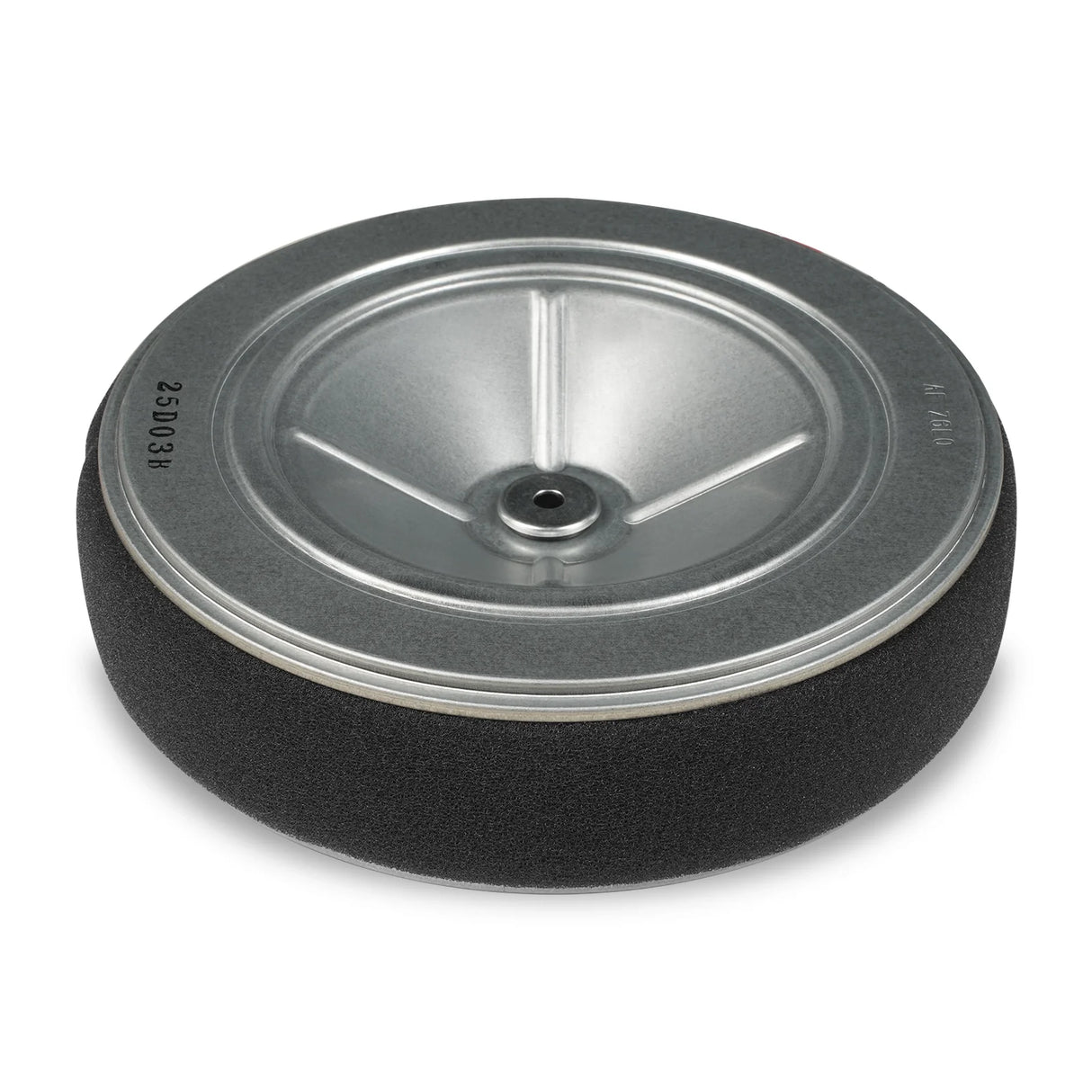Maintenance Filter Kit for HONDA GX690 Gasoline Engine