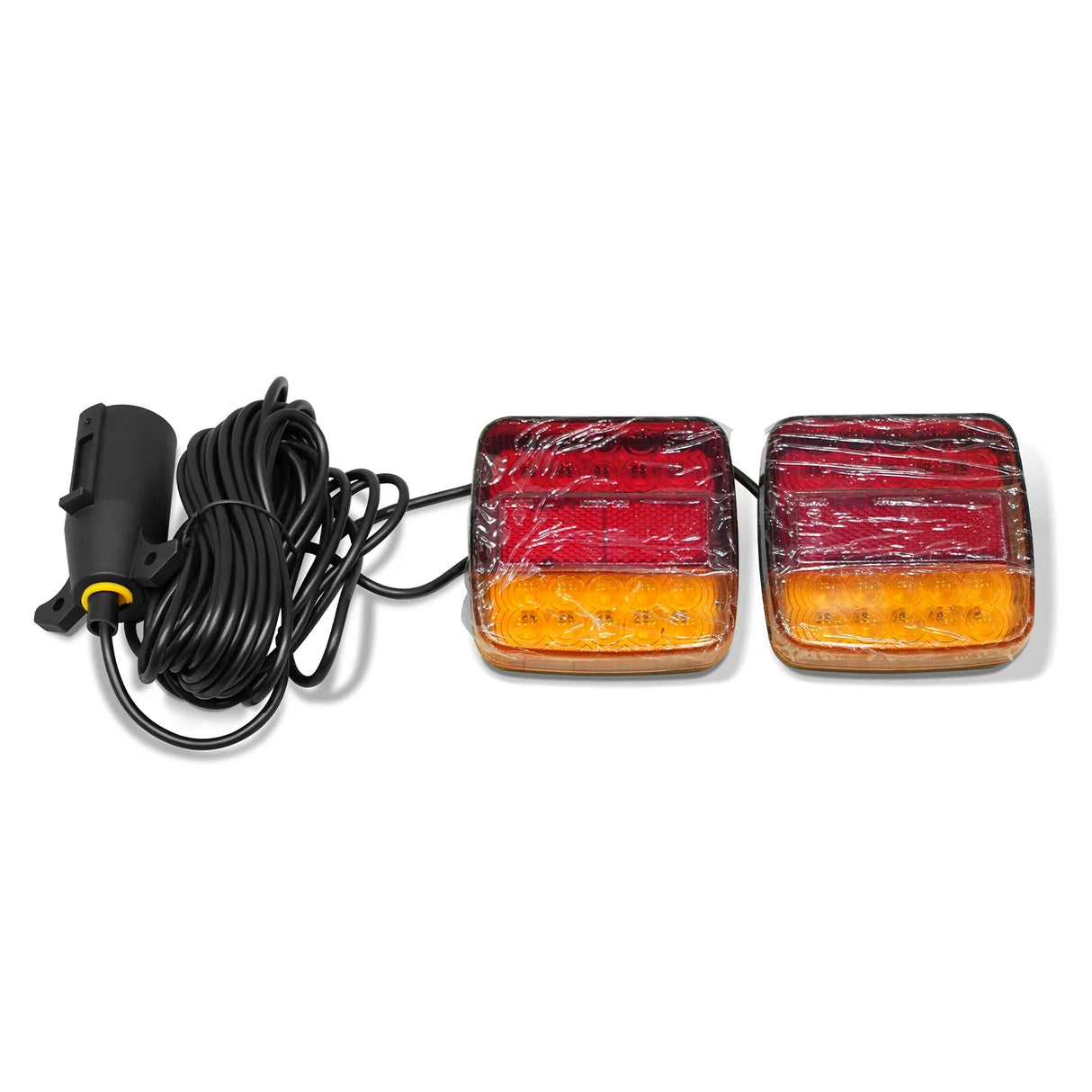 Taillight for Conveyor(SKU: 150301; 150302)