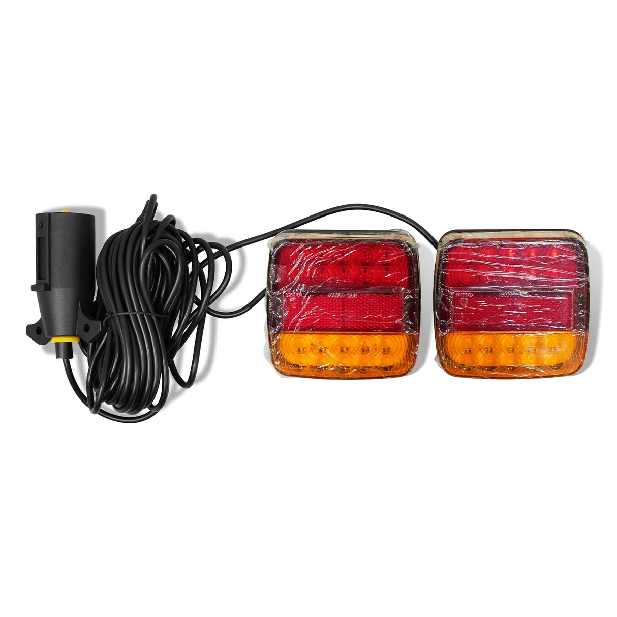 Taillight for Conveyor(SKU: 150301; 150302)