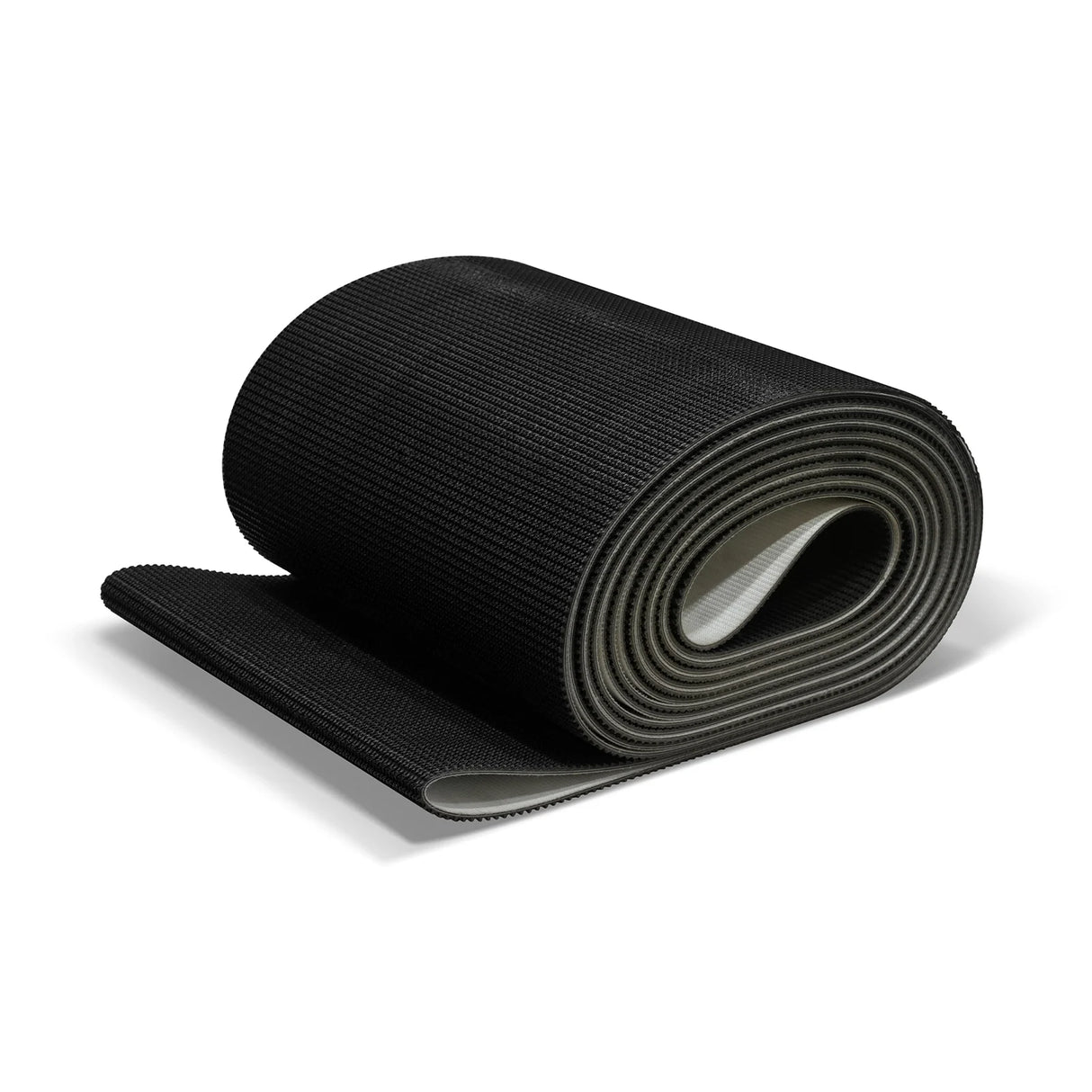 Conveyor Belt for Firewood Conveyor(SKU: 150301)