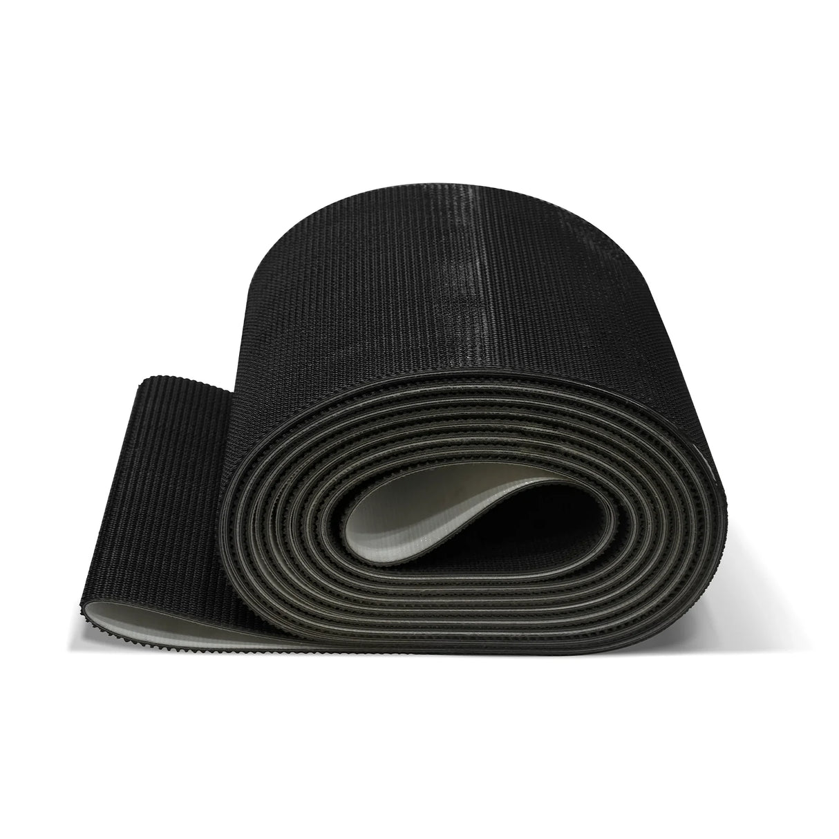 Conveyor Belt for Firewood Conveyor(SKU: 150301)