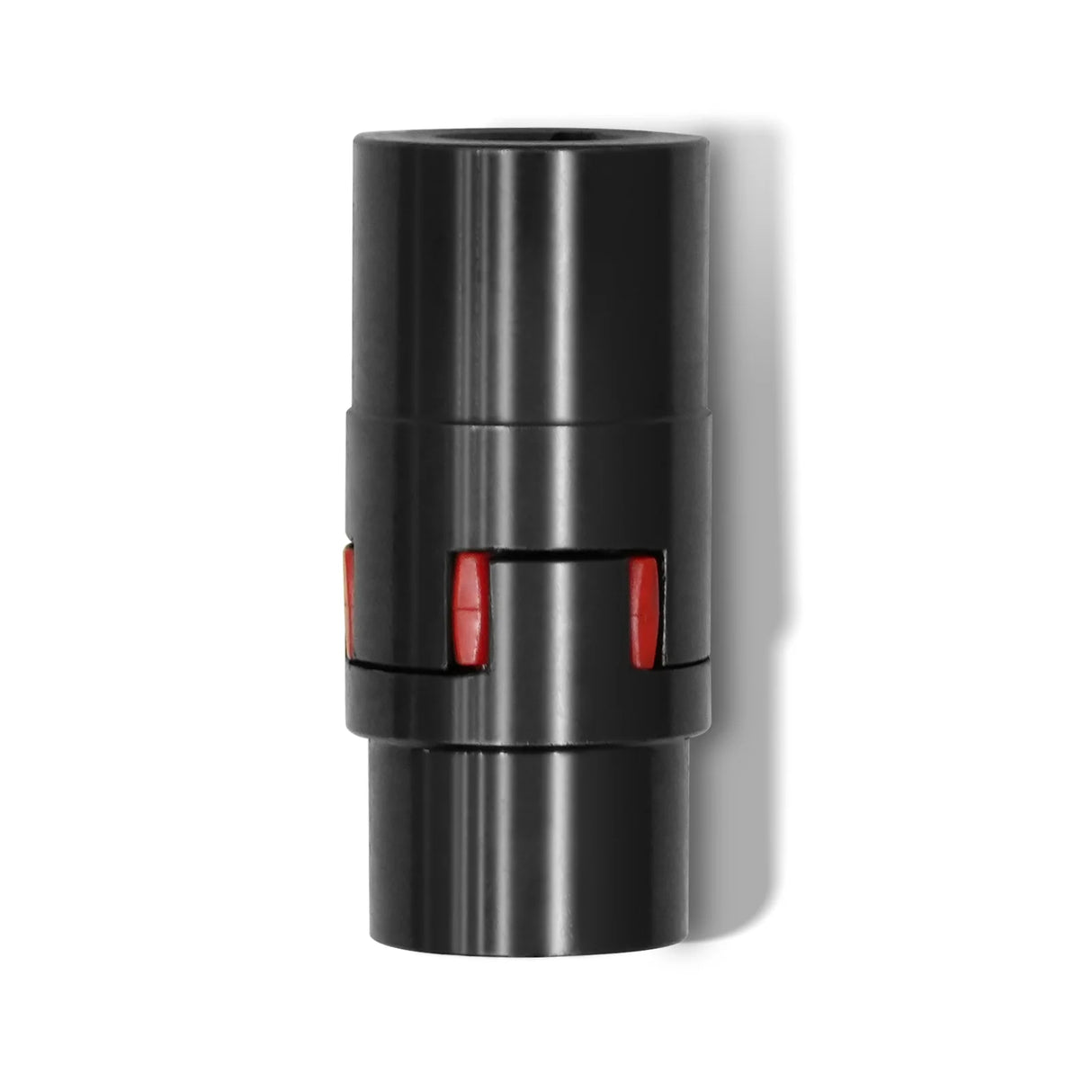 Couplings for Firewood Conveyor(SKU: 150301)