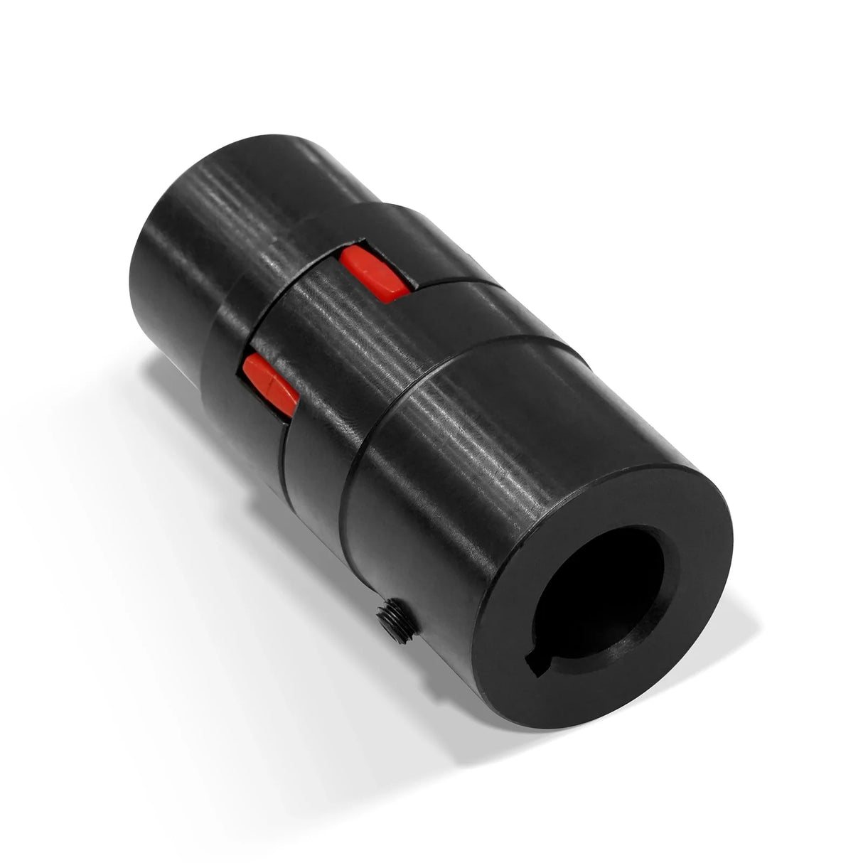 Couplings for Firewood Conveyor(SKU: 150301)