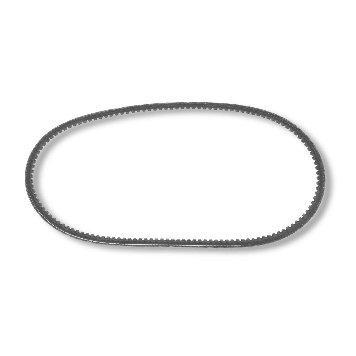( 1 Pack / 1 Pcs ) Fan Belt for Mini Compact Excavator MEC17,MEC17PRO (SKU: 150533, 150534)