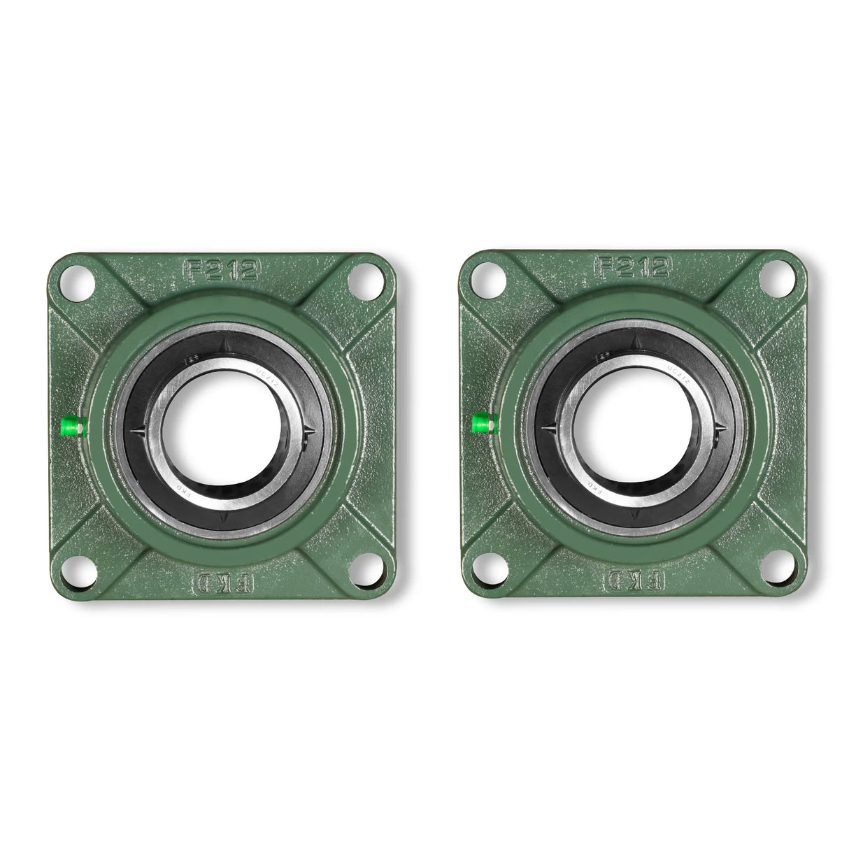 ( 1 Pack / 2 Pcs ) Axle-Bearing for SG30PRO (SKU: 150181; 180181G)
