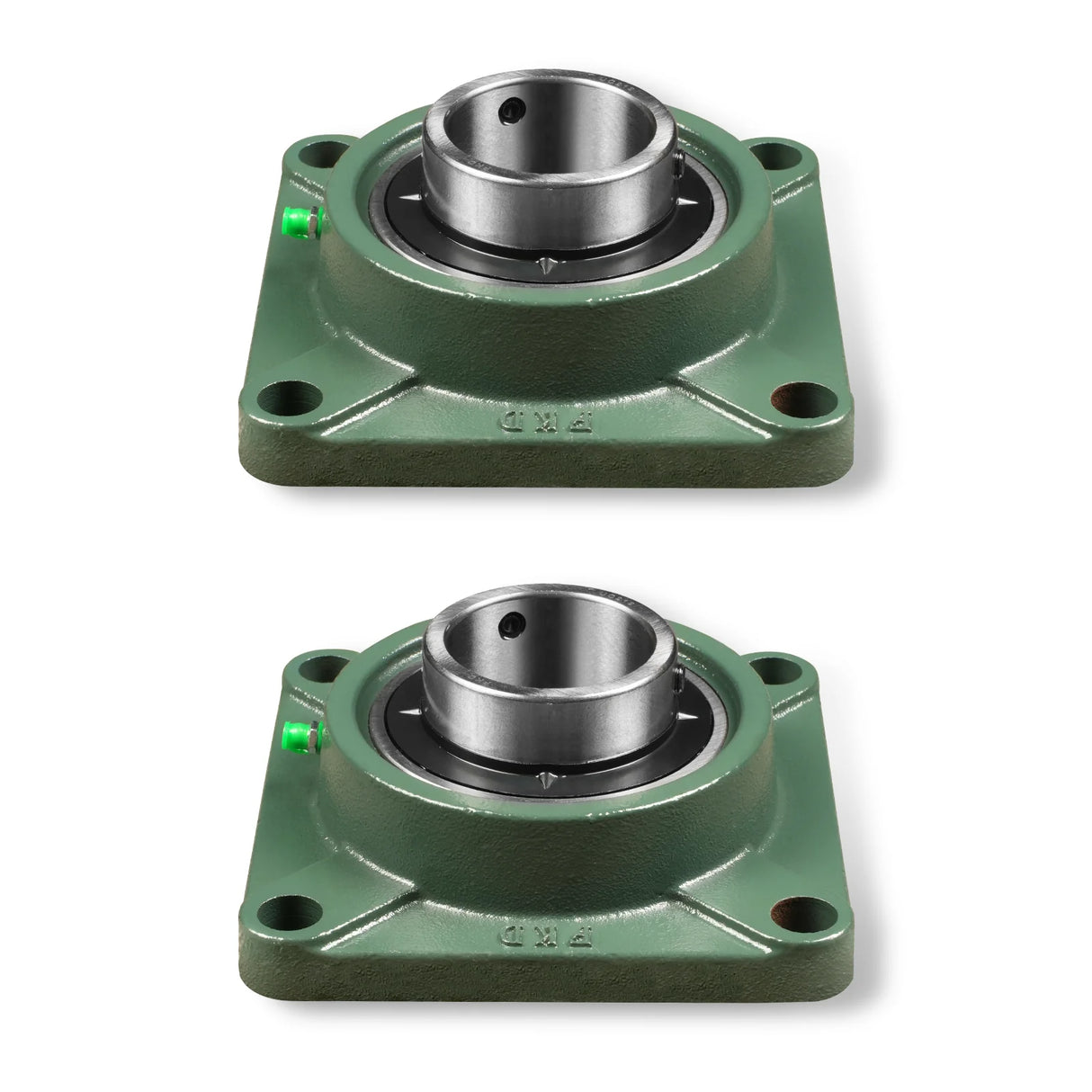 ( 1 Pack / 2 Pcs ) Axle-Bearing for SG30PRO (SKU: 150181; 180181G)